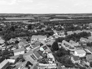 Prodej obchodního prostoru, Praha - Kolovraty, Mírová, 207 m2