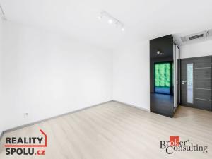 Prodej rodinného domu, Zruč-Senec, 155 m2