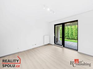 Prodej rodinného domu, Zruč-Senec, 155 m2