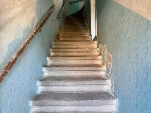Prodej rodinného domu, Třebíč, 9. května, 95 m2