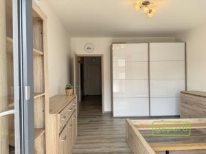 Pronájem bytu 2+kk, Olomouc, Aloise Rašína, 68 m2