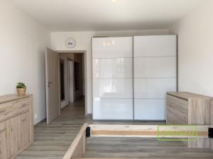 Pronájem bytu 2+kk, Olomouc, Aloise Rašína, 68 m2