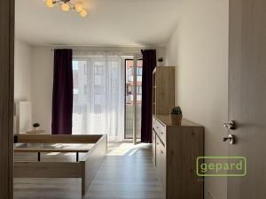 Pronájem bytu 2+kk, Olomouc, Aloise Rašína, 68 m2
