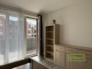 Pronájem bytu 2+kk, Olomouc, Aloise Rašína, 68 m2