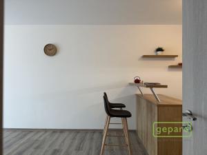 Pronájem bytu 2+kk, Olomouc, Aloise Rašína, 68 m2