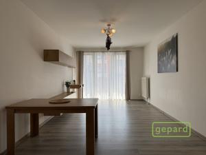 Pronájem bytu 2+kk, Olomouc, Aloise Rašína, 68 m2
