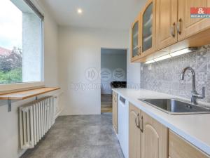 Prodej komerční nemovitosti, Plzeň, Masarykova, 65 m2