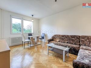 Prodej komerční nemovitosti, Plzeň, Masarykova, 65 m2