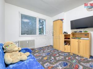 Prodej komerční nemovitosti, Plzeň, Masarykova, 65 m2