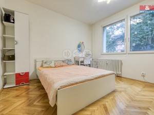 Prodej komerční nemovitosti, Plzeň, Masarykova, 65 m2
