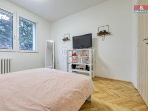 Prodej komerční nemovitosti, Plzeň, Masarykova, 65 m2