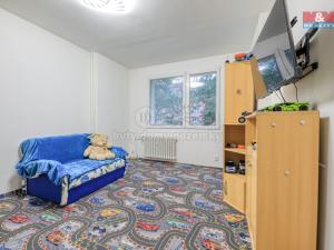 Prodej bytu 3+kk, Plzeň, Masarykova, 65 m2