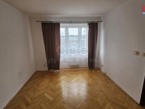 Pronájem bytu 2+1, Rychnov nad Kněžnou, Hrdinů odboje, 65 m2