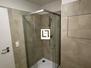 Pronájem bytu 2+kk, Olomouc, Aloise Rašína, 57 m2