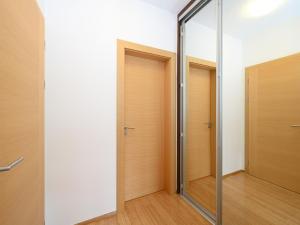 Pronájem bytu 4+kk, Praha - Veleslavín, Na okraji, 132 m2