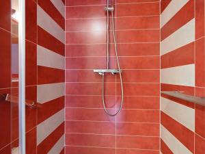 Pronájem bytu 4+kk, Praha - Veleslavín, Na okraji, 132 m2