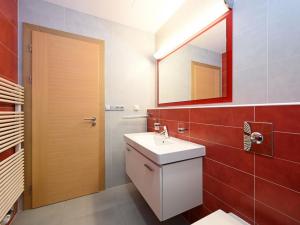 Pronájem bytu 4+kk, Praha - Veleslavín, Na okraji, 132 m2