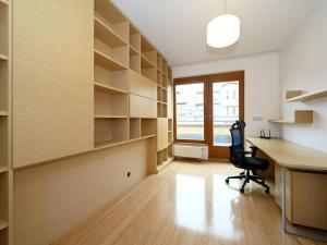 Pronájem bytu 4+kk, Praha - Veleslavín, Na okraji, 132 m2