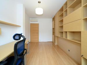 Pronájem bytu 4+kk, Praha - Veleslavín, Na okraji, 132 m2