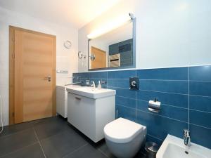 Pronájem bytu 4+kk, Praha - Veleslavín, Na okraji, 132 m2