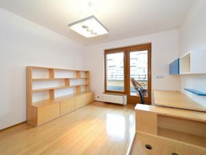 Pronájem bytu 4+kk, Praha - Veleslavín, Na okraji, 132 m2