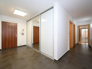 Pronájem bytu 4+kk, Praha - Veleslavín, Na okraji, 132 m2