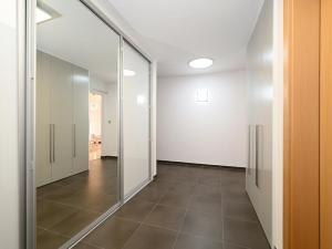 Pronájem bytu 4+kk, Praha - Veleslavín, Na okraji, 132 m2