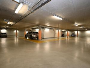 Pronájem bytu 4+kk, Praha - Veleslavín, Na okraji, 132 m2
