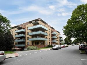 Pronájem bytu 4+kk, Praha - Veleslavín, Na okraji, 132 m2