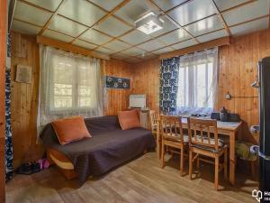Prodej chaty, Šišma, 48 m2