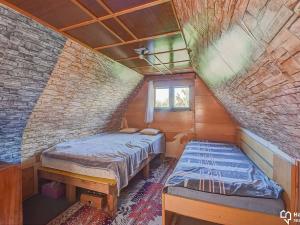 Prodej chaty, Šišma, 48 m2
