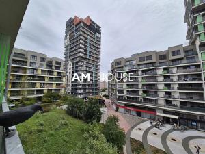 Pronájem garážového stání, Praha - Malešice, Nad úžlabinou, 15 m2