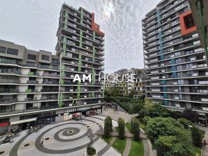 Pronájem garážového stání, Praha - Malešice, Nad úžlabinou, 15 m2