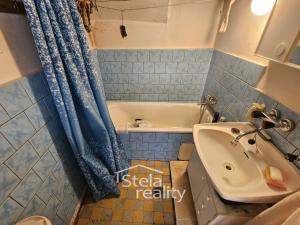 Prodej chalupy, Lomnice, 158 m2