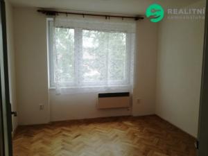Prodej bytu 3+1, Nové Město na Moravě, Masarykova, 72 m2