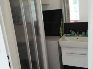 Prodej bytu 3+1, Nové Město na Moravě, Masarykova, 72 m2
