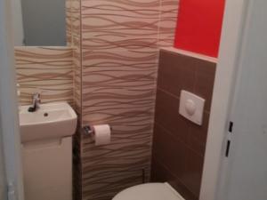 Prodej bytu 3+1, Nové Město na Moravě, Masarykova, 72 m2