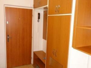 Prodej bytu 3+1, Orlová, Kpt. Jaroše, 58 m2