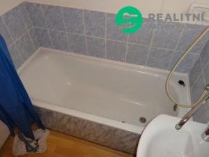 Prodej bytu 3+1, Orlová, Kpt. Jaroše, 58 m2