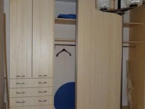Prodej bytu 3+1, Orlová, Kpt. Jaroše, 58 m2