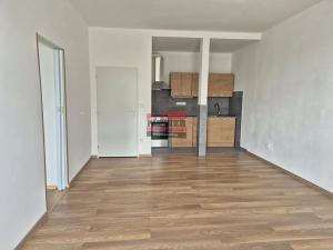 Pronájem bytu 2+kk, Planá nad Lužnicí, Průmyslová, 56 m2