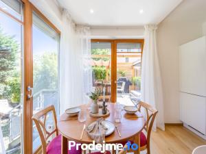 Prodej bytu 4+kk, Praha - Malešice, Univerzitní, 92 m2