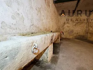 Prodej rodinného domu, Útvina, 360 m2