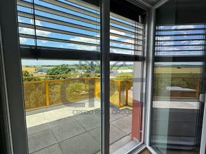 Prodej bytu 3+kk, Pohořelice, Znojemská, 115 m2