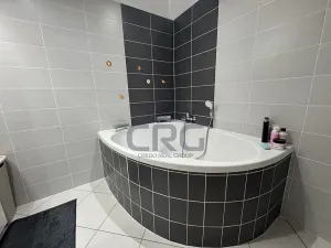 Prodej bytu 3+kk, Pohořelice, Znojemská, 115 m2