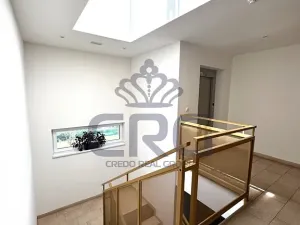 Prodej bytu 3+kk, Pohořelice, Znojemská, 115 m2