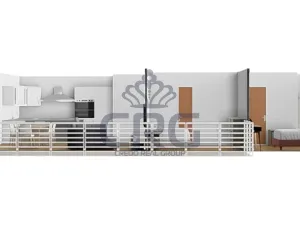 Prodej bytu 3+kk, Pohořelice, Znojemská, 115 m2