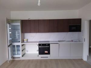 Prodej bytu 2+kk, Brno, Cornovova, 42 m2