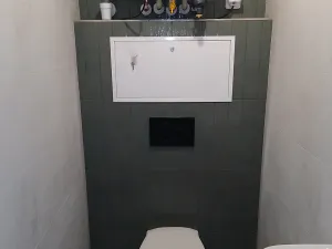 Prodej bytu 2+kk, Brno, Cornovova, 42 m2