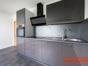 Prodej rodinného domu, Cheznovice, 116 m2